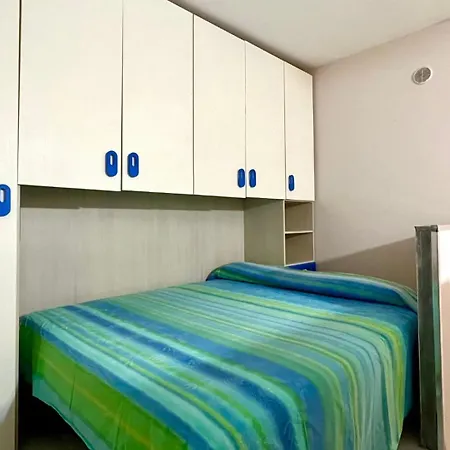 Holiday home Sweet *